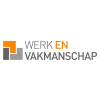 Werk en Vakmanschap Personeels B.V. en Organisatie B.V. Netherlands Jobs Expertini